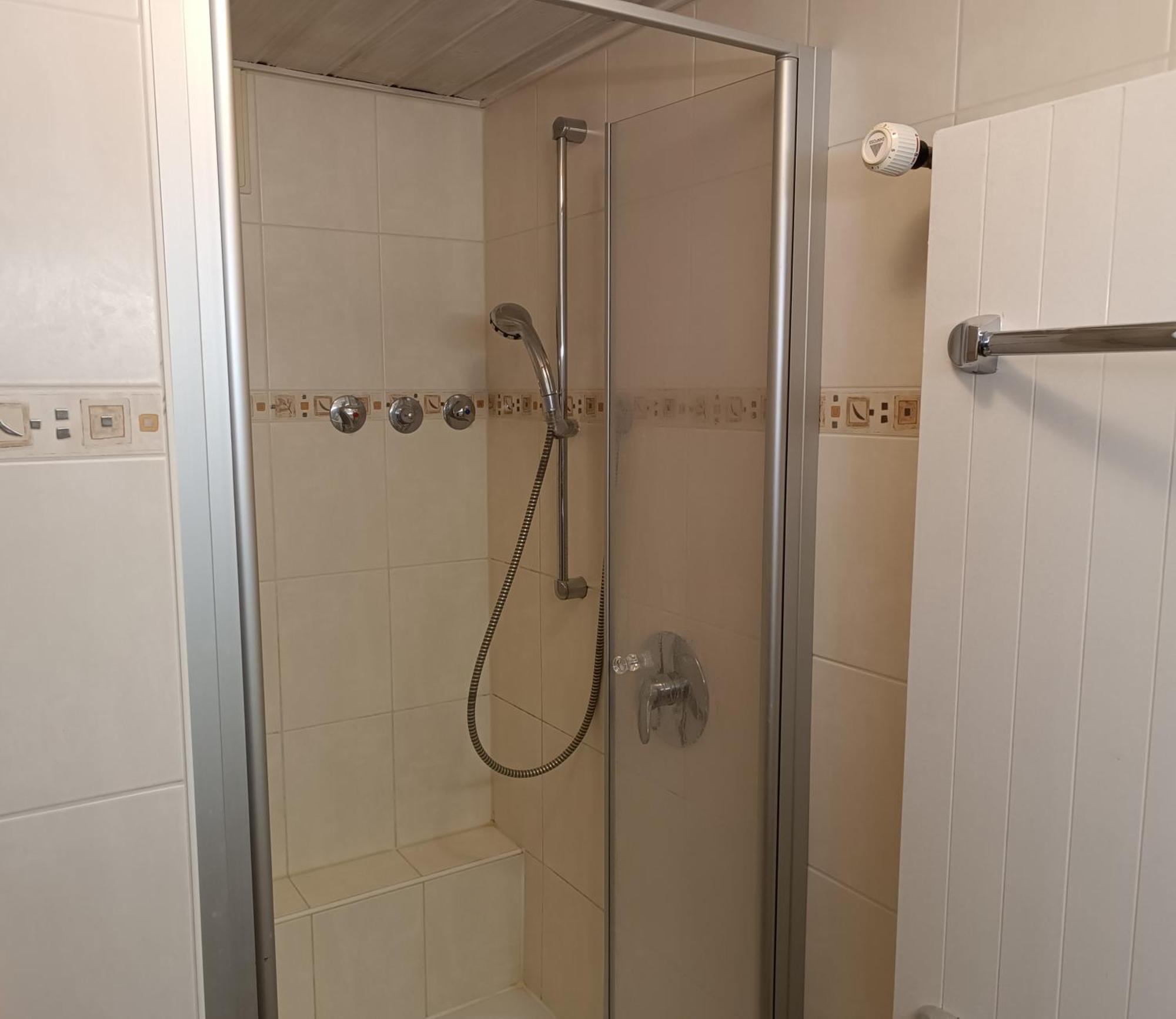 Apartments Im Jagdhof Fischen im Allgaeu Eksteriør bilde
