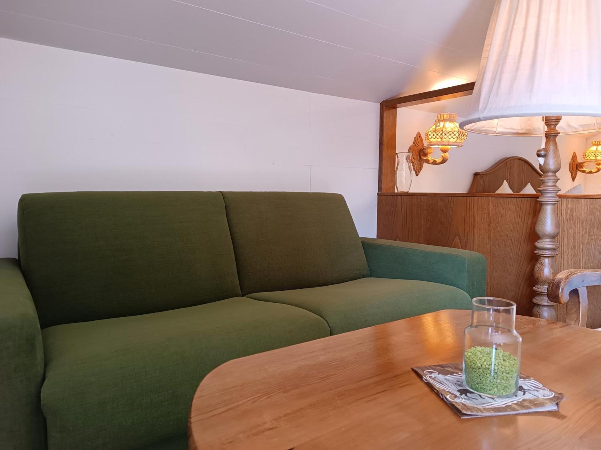 Apartments Im Jagdhof Fischen im Allgaeu Eksteriør bilde