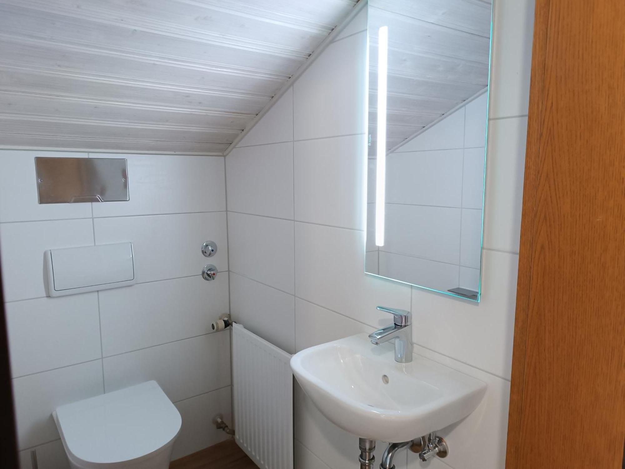 Apartments Im Jagdhof Fischen im Allgaeu Eksteriør bilde