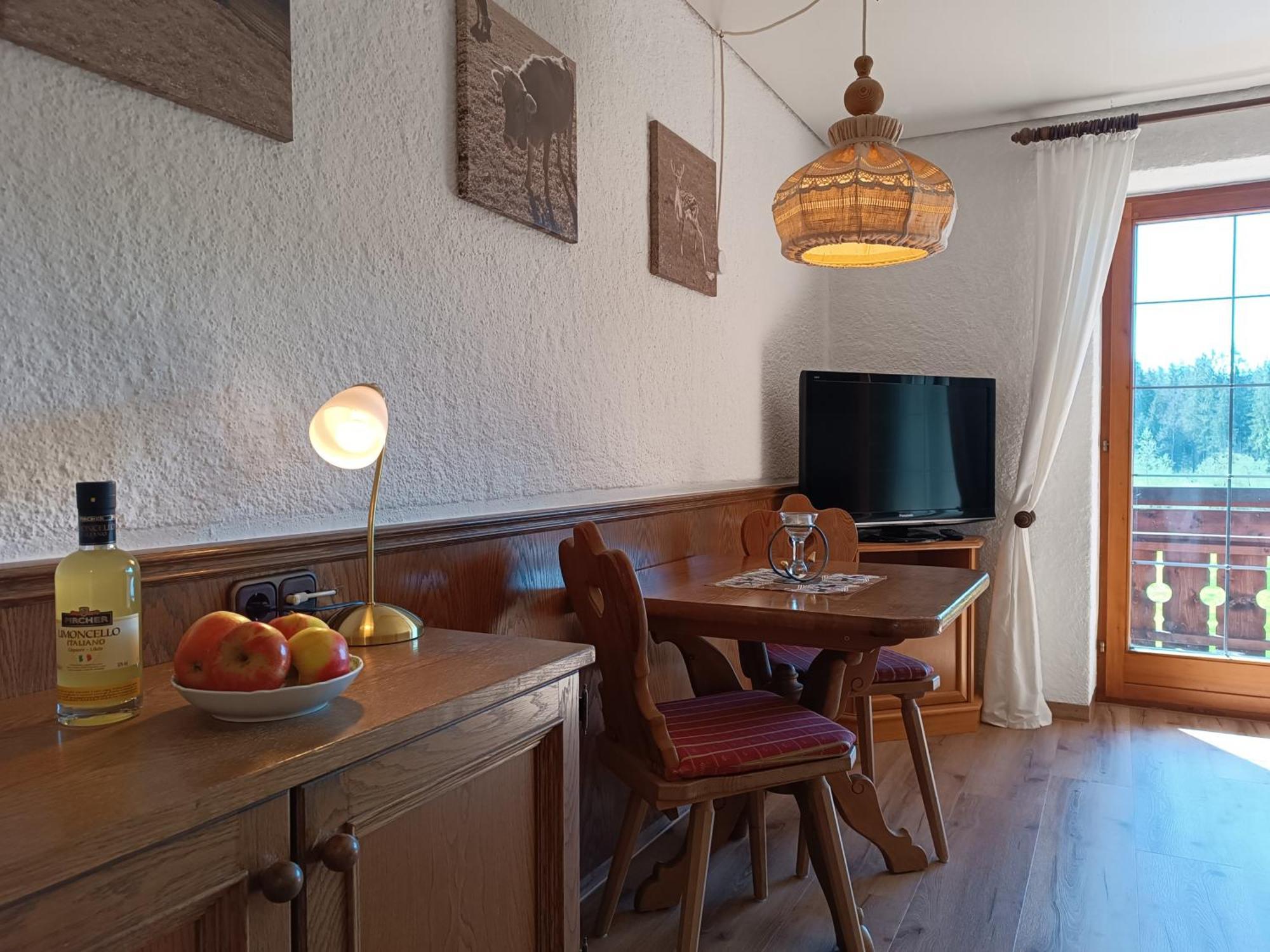 Apartments Im Jagdhof Fischen im Allgaeu Eksteriør bilde