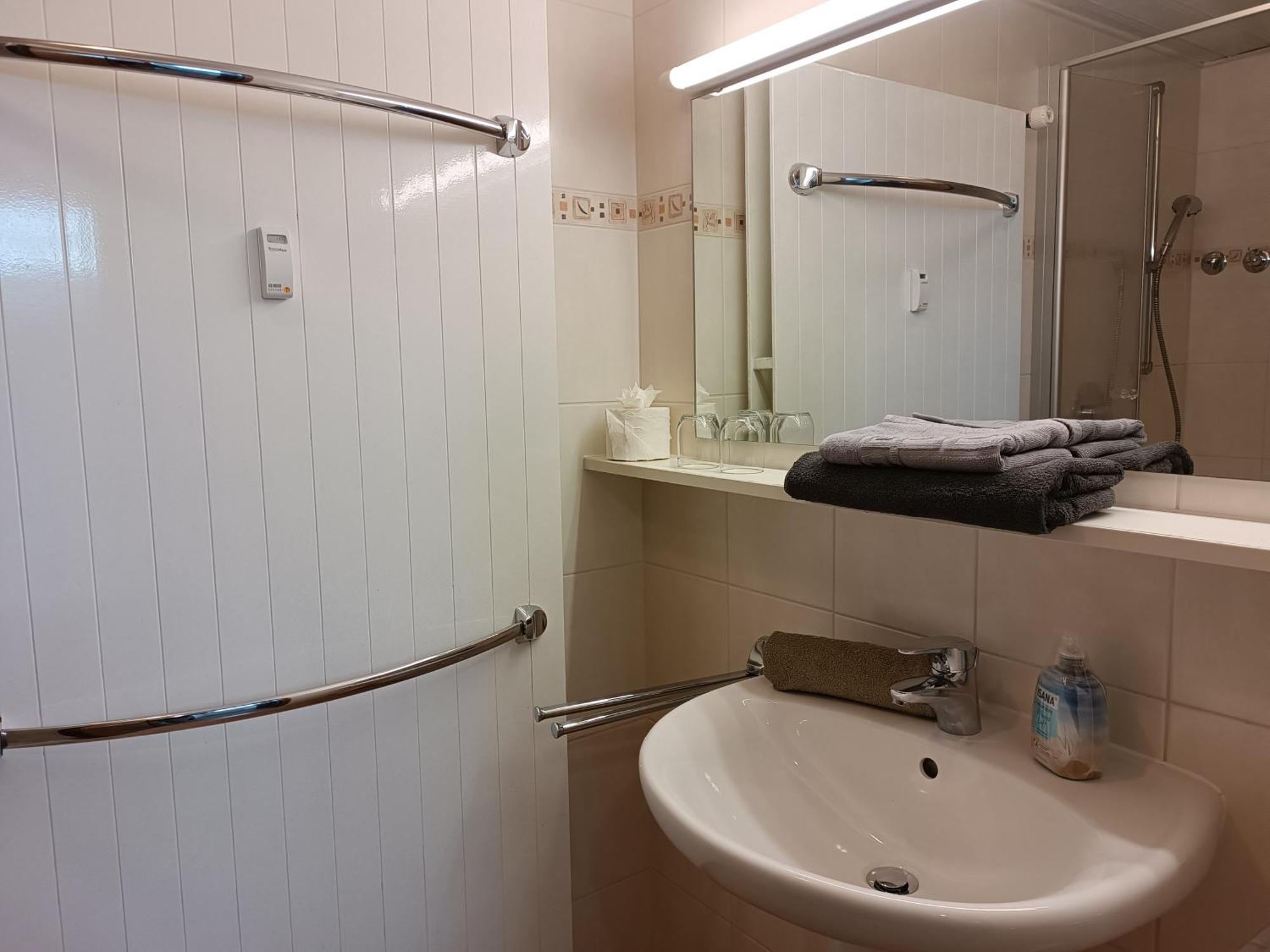 Apartments Im Jagdhof Fischen im Allgaeu Eksteriør bilde